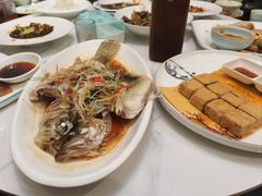 -状元楼(金溪路店)