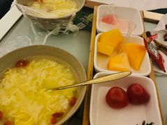 -泽西岛·影院沐足SPA(西大街店)