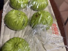 -巴倒烫陆派火锅山庄(南山总店)