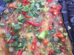 锡纸猪心-小庞串店