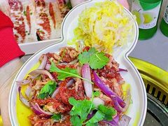 -棒小伙·齐齐哈尔烤肉(龙茗路店)