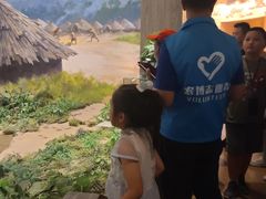 -中国农业博物馆