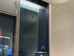 -YCHL FIT 健身(星寰店)