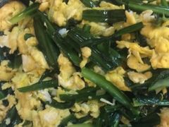 -寿乡人(衡阳店)