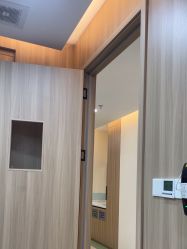 -苏州维多利亚美容医院