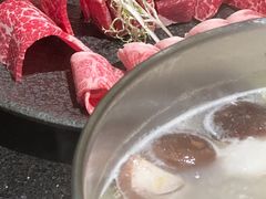 -协成海鲜火锅(海洋花园店)