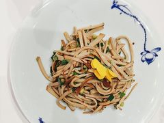 -大碗居·烤鸭·鱼头泡饼(天坛东门店)