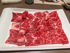 -協成海鮮火鍋(老店)