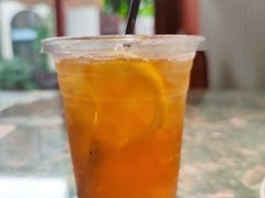 -米椰湘·辣椒炒肉