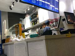 -眷村阿嬷(花城汇店)