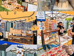 -合景·悠方(成都店)