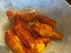 -鸿运楼·舌尖上的徽菜