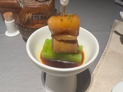 -宣和苑(华侨新村店)