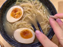 -寿司郎(皇庭广场店)