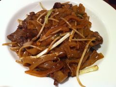 IMG_0228-杭州JW万豪酒店-万豪中餐厅