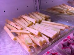 -太平洋PACIFIC SPA•奢睿水疗(万象城店)