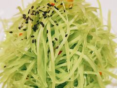 -丁虎子烤肉(国道二店)