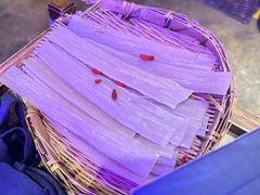 -楠火锅(广州总店)