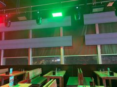 -麦尖(杭州星光大道店)