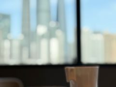 -三利音·东方司宴(外滩店)