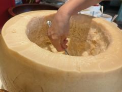 -圣丰索菲特·2 On 988 Café 自助餐厅