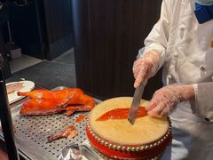 -四世同堂·京菜·烤鸭(双井店)