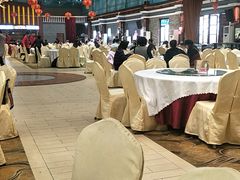 大堂-鹅城