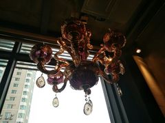 -LYFATTI 莱芙缇(赣水路店)