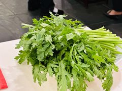 -太婆天府山珍酒楼(亚运村店)