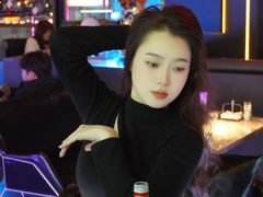-泸州万象汇