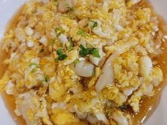 -丰泽园饭店