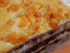 -美嘉华面包西饼店(红胜坊店)