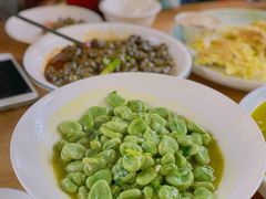 -张鸟园农家乐(张鸟园店)