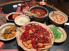 -纯阳•六两酒馆