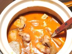 -西湖人家-西湖宴(长江路店)