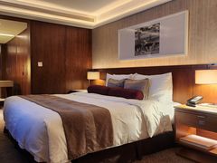 -广州白天鹅宾馆