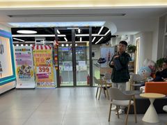 -全心全意动物诊疗中心医院(北苑店)