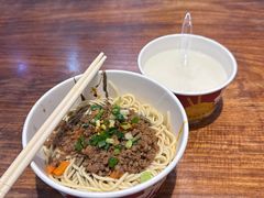 -阿鸡鱼庄·顺德鲜蒸小炒(亚运村店)
