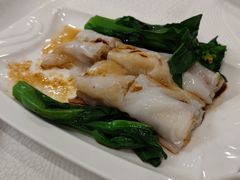 -番禺宾馆丽苑厅