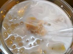 -螺府秘制螺蛳粉(陈文村店)