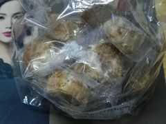 -东南饼庄(南昌市卫生学校住宅区店)