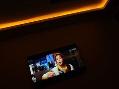 -紫荆花·影院足道·SPA(千灯店)