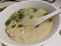 -圆苑(金茂店)