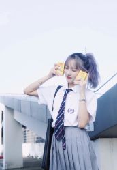 -凤五·NINE-DESIGN久设计