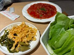 -邵汇大虾火锅(鲁迅路店)