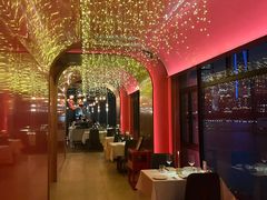 -Kathleen's Waitan 凯圣琳江景西餐厅(外滩店)