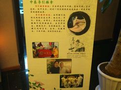 -如家酒店(上海南京路人民广场店)