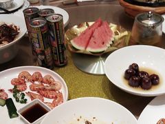 -紫阳富豪大酒店(惠南店)