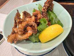 -滨寿司(新街口中央商场店)