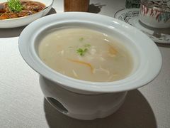 -華府Deluxe(兴业太古汇店)